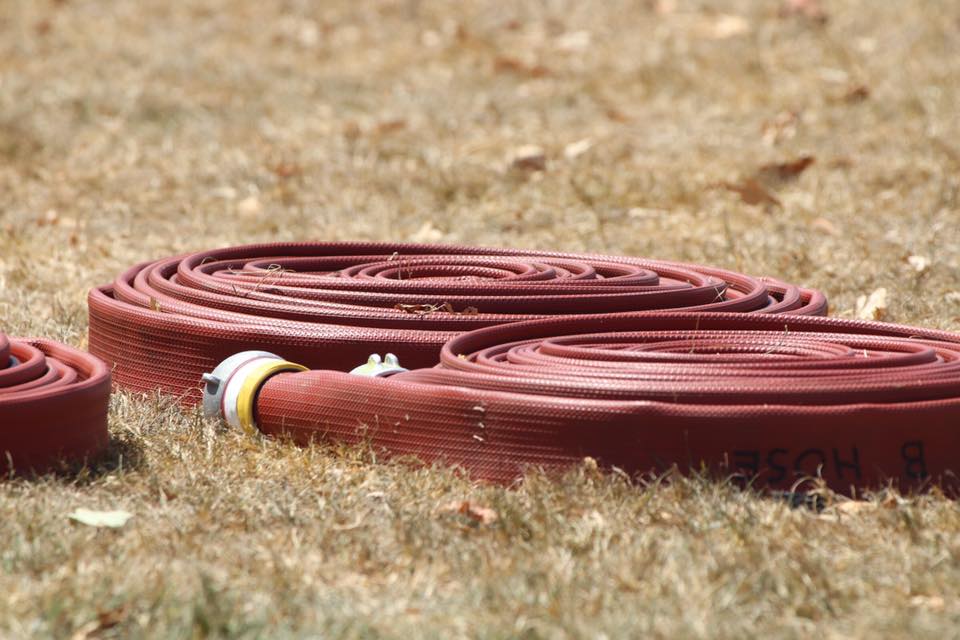 mcfbsa hose.jpg
