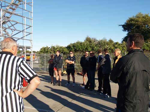 Combat Challenge 2013 — P3232903