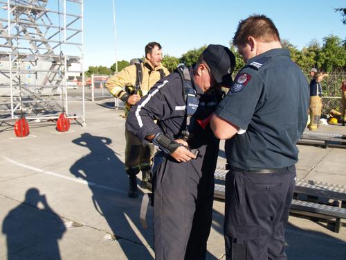 Combat Challenge 2013 — P3232910