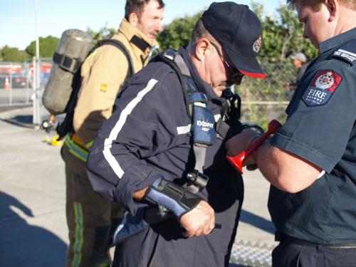 Combat Challenge 2013 — P3232911