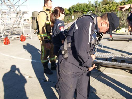 Combat Challenge 2013 — P3232912