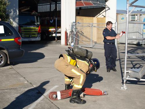 Combat Challenge 2013 — P3232915