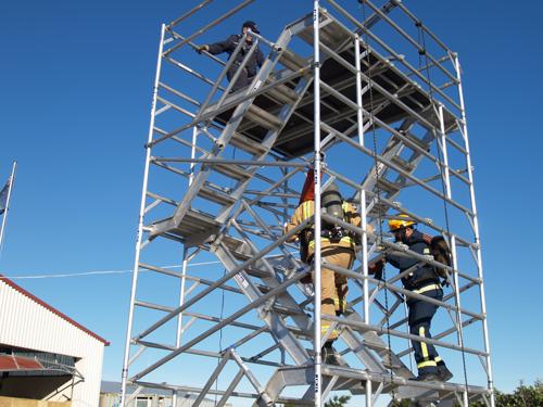 Combat Challenge 2013 — P3232916