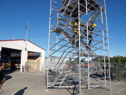 Combat Challenge 2013 — P3232919