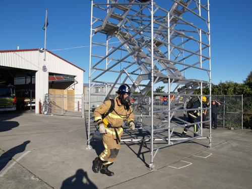 Combat Challenge 2013 — P3232920