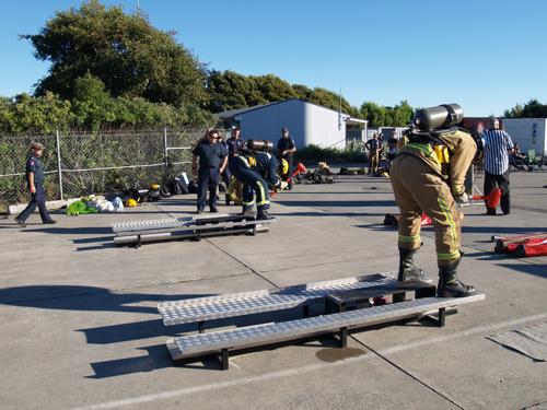 Combat Challenge 2013 — P3232921