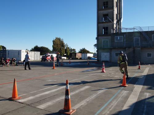 Combat Challenge 2013 — P3232922