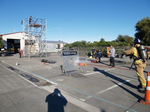 Combat Challenge 2013 — P3232924