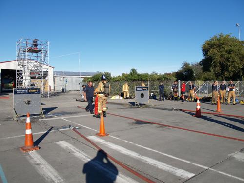 Combat Challenge 2013 — P3232925