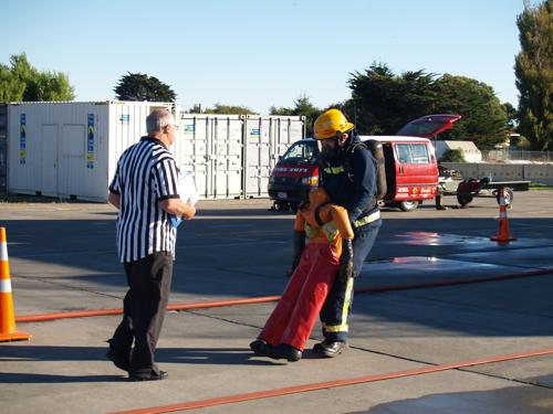 Combat Challenge 2013 — P3232926