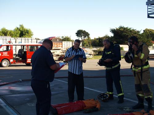 Combat Challenge 2013 — P3232928