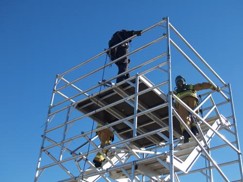 Combat Challenge 2013 — P3232933