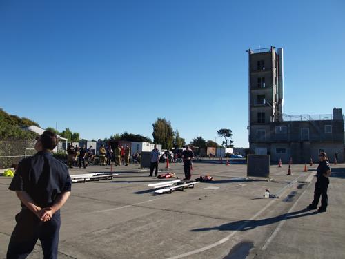 Combat Challenge 2013 — P3232934