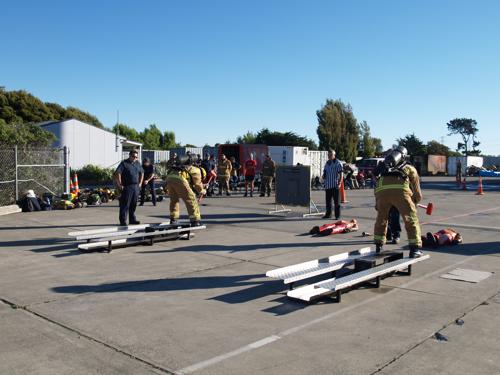 Combat Challenge 2013 — P3232936