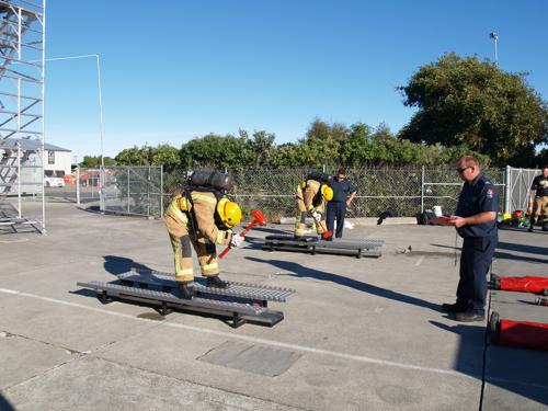 Combat Challenge 2013 — P3232937