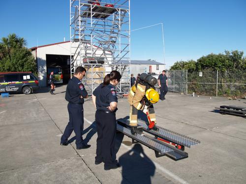 Combat Challenge 2013 — P3232938