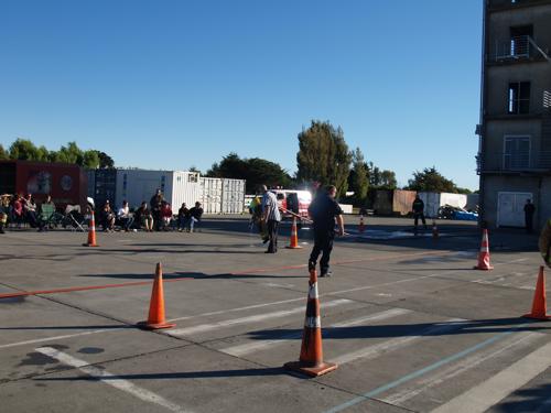 Combat Challenge 2013 — P3232939