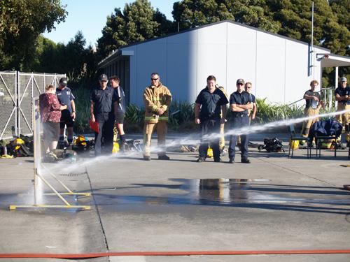 Combat Challenge 2013 — P3232940