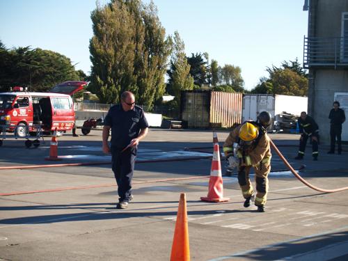 Combat Challenge 2013 — P3232941