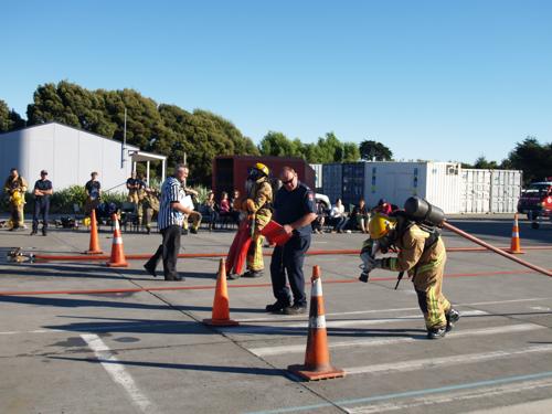 Combat Challenge 2013 — P3232942