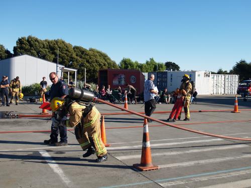 Combat Challenge 2013 — P3232943