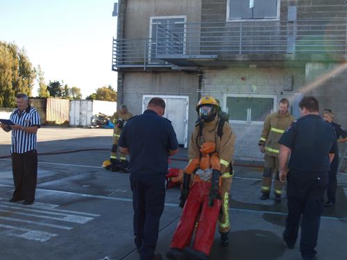 Combat Challenge 2013 — P3232947