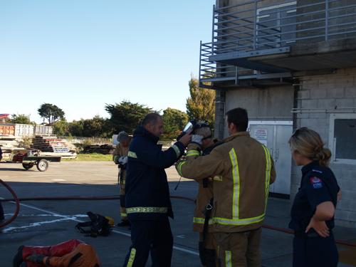 Combat Challenge 2013 — P3232948