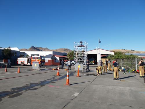 Combat Challenge 2013 — P3232951