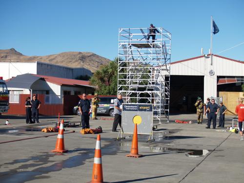 Combat Challenge 2013 — P3232952