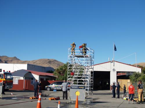 Combat Challenge 2013 — P3232953