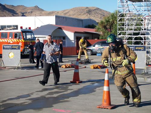 Combat Challenge 2013 — P3232956