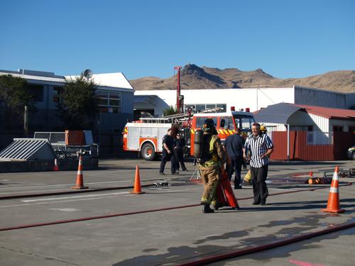 Combat Challenge 2013 — P3232958