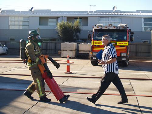 Combat Challenge 2013 — P3232959