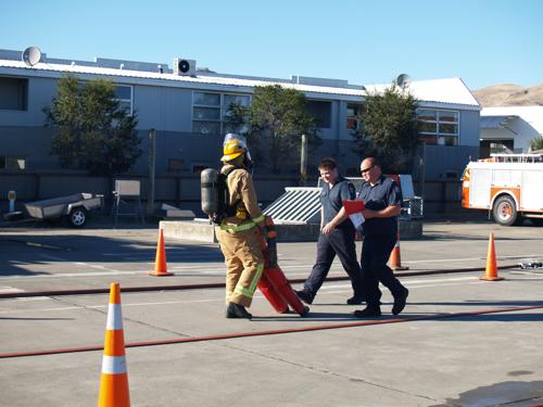 Combat Challenge 2013 — P3232960
