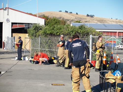 Combat Challenge 2013 — P3232963