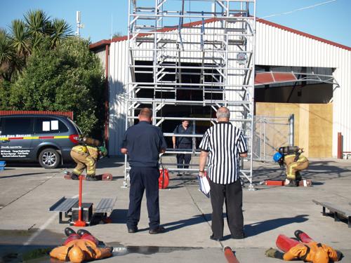 Combat Challenge 2013 — P3232966
