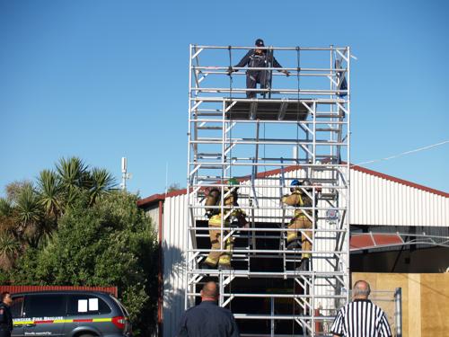 Combat Challenge 2013 — P3232967