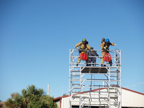 Combat Challenge 2013 — P3232969