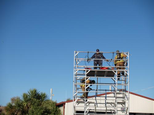 Combat Challenge 2013 — P3232970
