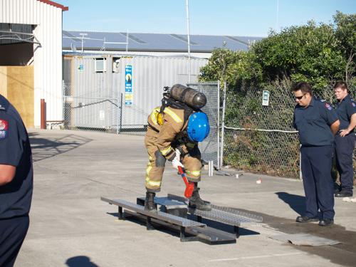 Combat Challenge 2013 — P3232973