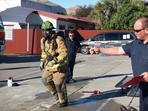 Combat Challenge 2013 — P3232974