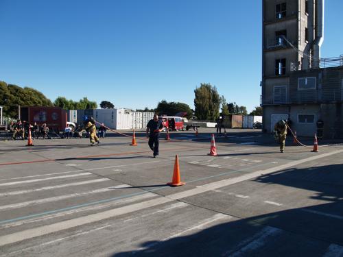 Combat Challenge 2013 — P3232975