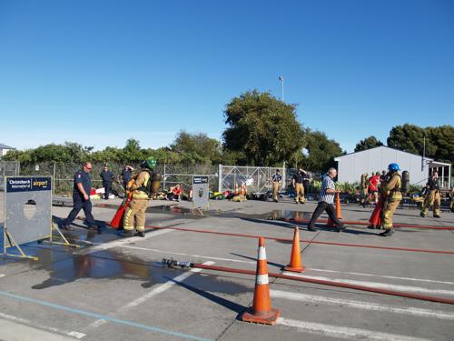 Combat Challenge 2013 — P3232978