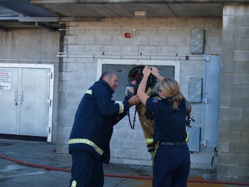 Combat Challenge 2013 — P3232980