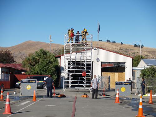 Combat Challenge 2013 — P3232986