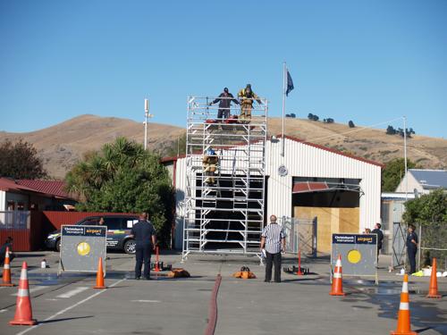 Combat Challenge 2013 — P3232987