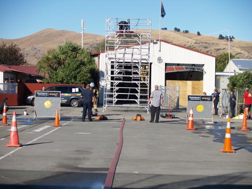 Combat Challenge 2013 — P3232988