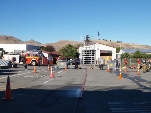 Combat Challenge 2013 — P3232989