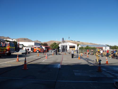 Combat Challenge 2013 — P3232994
