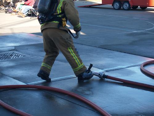 Combat Challenge 2013 — P3232995
